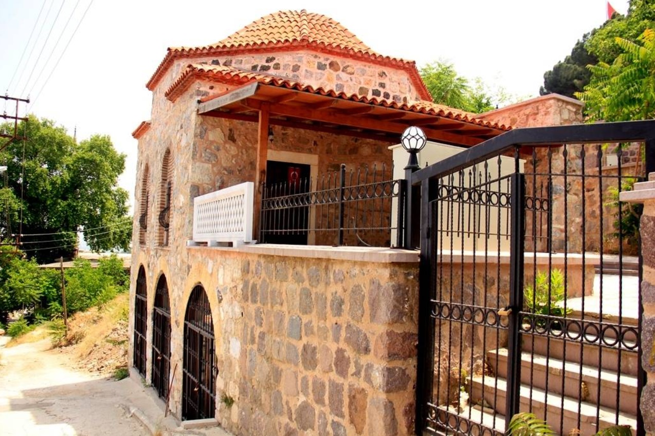 Gallery Image 9